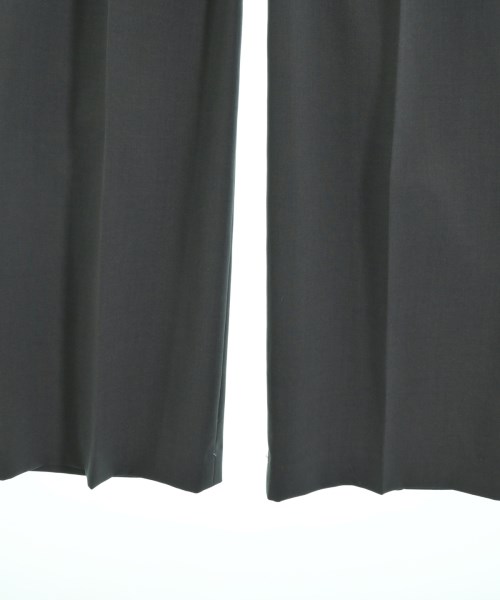 Spick and Span（スピックアンドスパン）その他 グレー サイズ:34(XS位) レディース/2200629097032