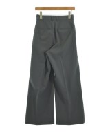 Spick and Span（スピックアンドスパン）その他 グレー サイズ:34(XS位) レディース/2200629097032