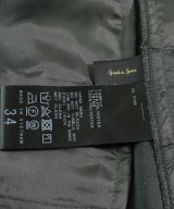 Spick and Span（スピックアンドスパン）その他 グレー サイズ:34(XS位) レディース/2200629097032