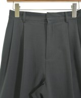 Spick and Span（スピックアンドスパン）その他 グレー サイズ:34(XS位) レディース/2200629097032