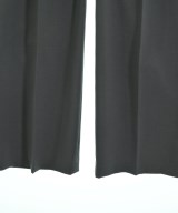 Spick and Span（スピックアンドスパン）その他 グレー サイズ:34(XS位) レディース/2200629097032