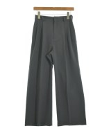 Spick and Span パンツ（その他）