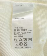 Spick and Span（スピックアンドスパン）Tシャツ・カットソー 白 サイズ:-(S位) レディース/2200617179016