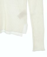 Spick and Span（スピックアンドスパン）Tシャツ・カットソー 白 サイズ:-(S位) レディース/2200617179016
