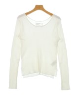 Spick and Span Tシャツ・カットソー
