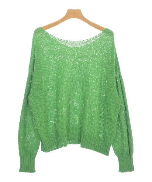 スピックアンドスパン(Spick and Span)のSpick and Span ニット・セーター