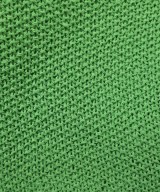 Spick and Span（スピックアンドスパン）ニット・セーター 緑 サイズ:F レディース/2200618834167