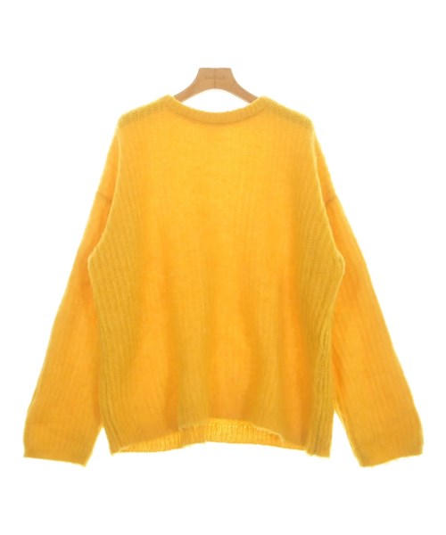 スピックアンドスパン(Spick and Span)のSpick and Span ニット・セーター