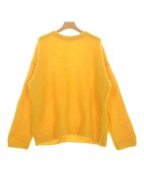 Spick and Span ニット・セーター