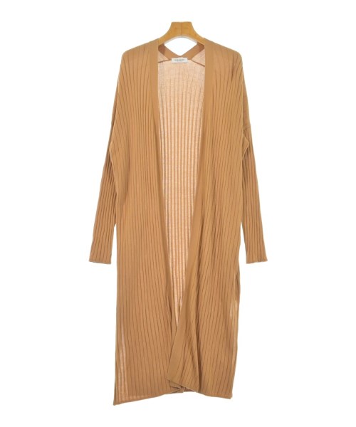 スピックアンドスパン(Spick and Span)のSpick and Span カーディガン