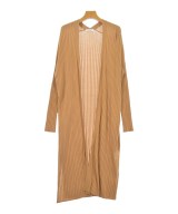 Spick and Span（スピックアンドスパン）カーディガン 茶 サイズ:F レディース/2200619902025