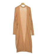 Spick and Span（スピックアンドスパン）カーディガン 茶 サイズ:F レディース/2200619902025