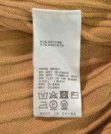 Spick and Span（スピックアンドスパン）カーディガン 茶 サイズ:F レディース/2200619902025