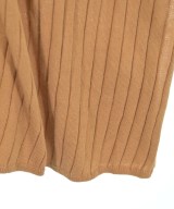 Spick and Span（スピックアンドスパン）カーディガン 茶 サイズ:F レディース/2200619902025