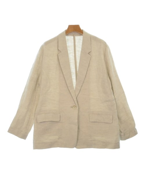 スピックアンドスパン(Spick and Span)のSpick and Span テーラードジャケット