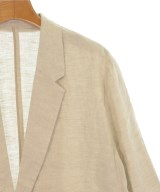 Spick and Span（スピックアンドスパン）テーラードジャケット ベージュ サイズ:36(S位) レディース/2200626730079