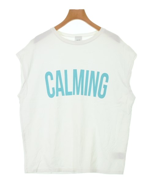 スピックアンドスパン(Spick and Span)のSpick and Span ノースリーブ