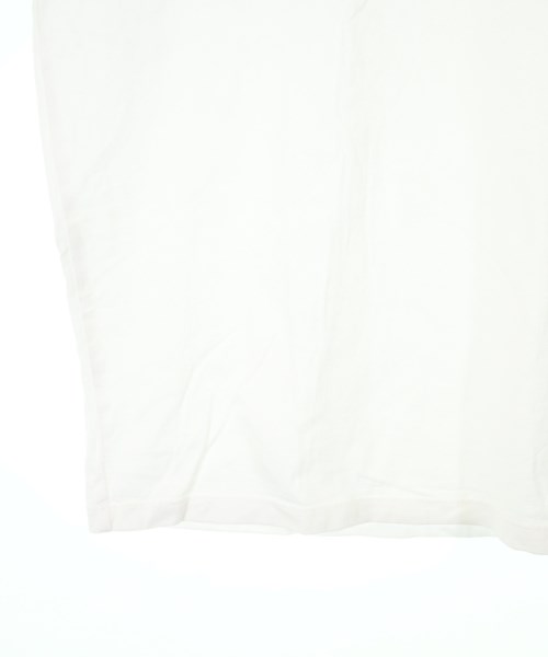 Spick and Span（スピックアンドスパン）ノースリーブ 白 サイズ:F レディース/2200626730253