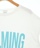 Spick and Span（スピックアンドスパン）ノースリーブ 白 サイズ:F レディース/2200626730253