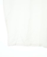 Spick and Span（スピックアンドスパン）ノースリーブ 白 サイズ:F レディース/2200626730253