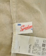 Spick and Span（スピックアンドスパン）ブラウス ベージュ サイズ:F レディース/2200628389077
