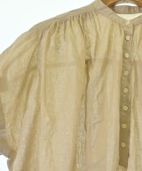 Spick and Span（スピックアンドスパン）ブラウス ベージュ サイズ:F レディース/2200628389077