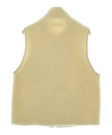 Spick and Span（スピックアンドスパン）ベスト ベージュ サイズ:36(S位) レディース/2200630426012