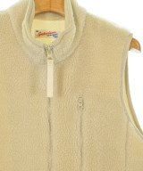 Spick and Span（スピックアンドスパン）ベスト ベージュ サイズ:36(S位) レディース/2200630426012