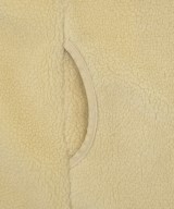 Spick and Span（スピックアンドスパン）ベスト ベージュ サイズ:36(S位) レディース/2200630426012