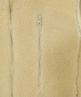 Spick and Span（スピックアンドスパン）ベスト ベージュ サイズ:36(S位) レディース/2200630426012