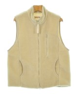 Spick and Span ベスト