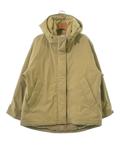 スピックアンドスパン(Spick and Span)のSpick and Span ダウンジャケット/ダウンベスト