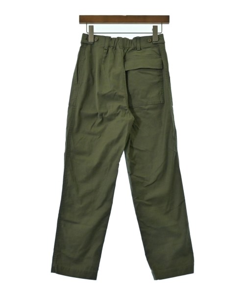 Spick and Span（スピックアンドスパン）その他 カーキ サイズ:36(S位) レディース/2200617187127