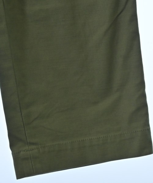 Spick and Span（スピックアンドスパン）その他 カーキ サイズ:36(S位) レディース/2200617187127