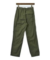 Spick and Span（スピックアンドスパン）その他 カーキ サイズ:36(S位) レディース/2200617187127