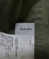 Spick and Span（スピックアンドスパン）その他 カーキ サイズ:36(S位) レディース/2200617187127