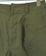 Spick and Span（スピックアンドスパン）その他 カーキ サイズ:36(S位) レディース/2200617187127