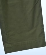 Spick and Span（スピックアンドスパン）その他 カーキ サイズ:36(S位) レディース/2200617187127