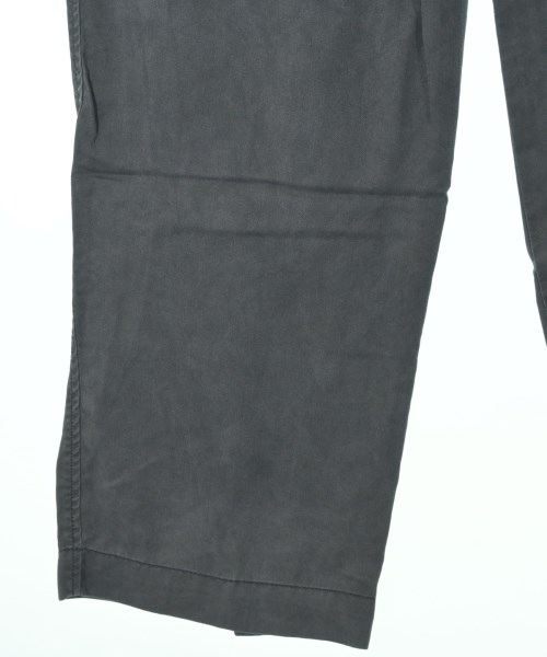 Spick and Span（スピックアンドスパン）カーゴパンツ グレー サイズ:38(M位) レディース/2200617646020