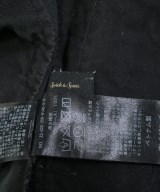 Spick and Span（スピックアンドスパン）カーゴパンツ グレー サイズ:38(M位) レディース/2200617646020