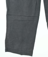 Spick and Span（スピックアンドスパン）カーゴパンツ グレー サイズ:38(M位) レディース/2200617646020