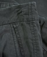 Spick and Span（スピックアンドスパン）カーゴパンツ グレー サイズ:38(M位) レディース/2200617646020