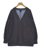 Spick and Span（スピックアンドスパン）カーディガン グレー サイズ:F レディース/2200617646051