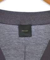 Spick and Span（スピックアンドスパン）カーディガン グレー サイズ:F レディース/2200617646051