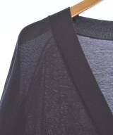Spick and Span（スピックアンドスパン）カーディガン グレー サイズ:F レディース/2200617646051