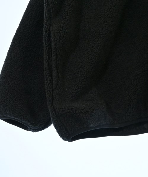 Spick and Span（スピックアンドスパン）その他 黒 サイズ:F レディース/2200619579012