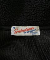 Spick and Span（スピックアンドスパン）その他 黒 サイズ:F レディース/2200619579012