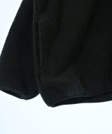 Spick and Span（スピックアンドスパン）その他 黒 サイズ:F レディース/2200619579012