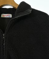 Spick and Span（スピックアンドスパン）その他 黒 サイズ:F レディース/2200619579012