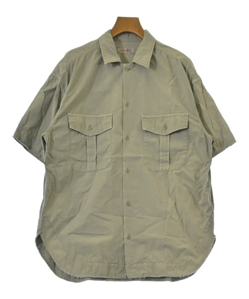 スピックアンドスパン(Spick and Span)のSpick and Span カジュアルシャツ